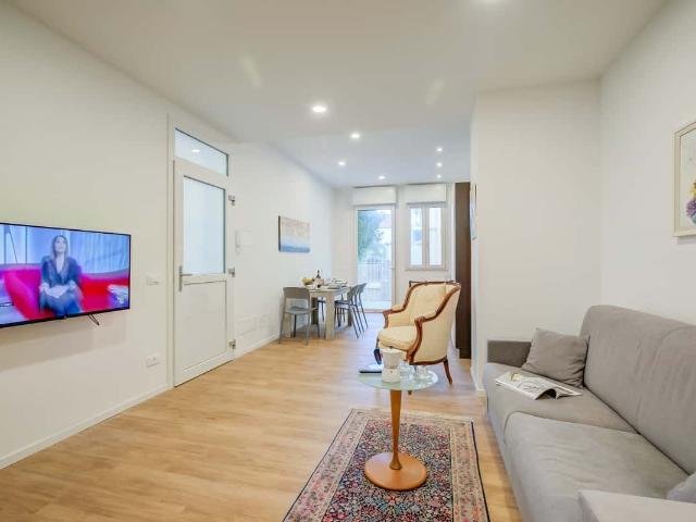 Casa Angerin 3