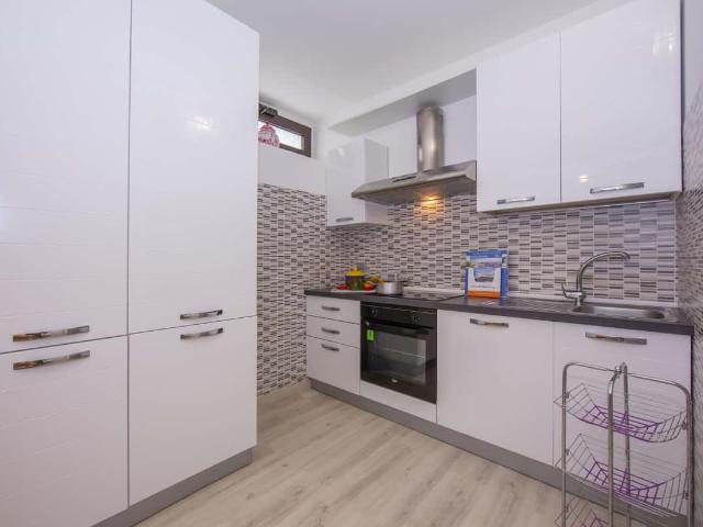 Casa Angerin 1