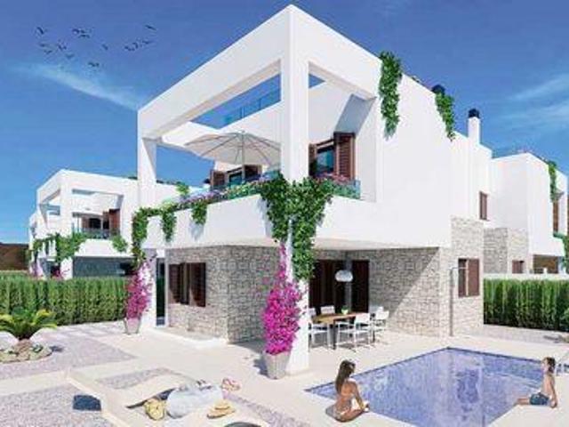 Casa Andalusien Andalucía 89514436