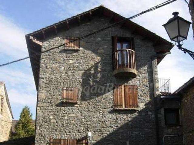 Casa Andresa