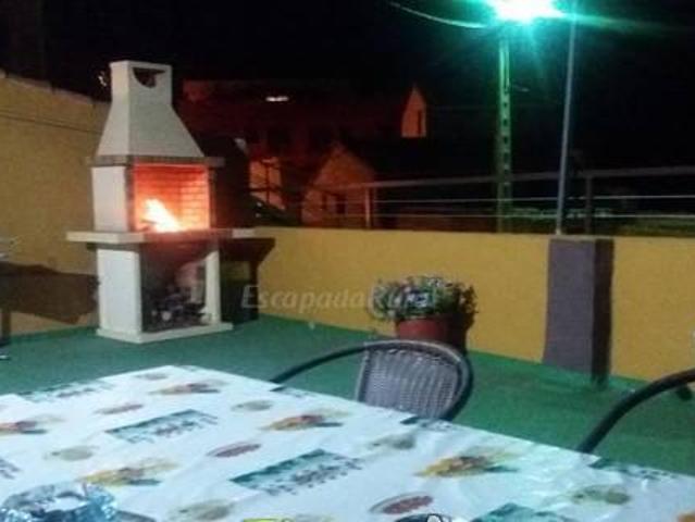 Casa Anita