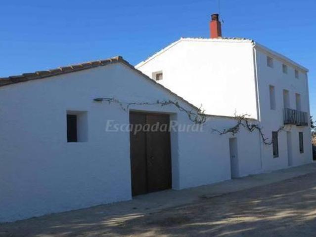 Casa Anson