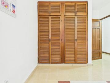 Casa Antón Céntrica Pagos Flexibles con el Propietario | 50% del Alquiler Aplicable a la Compra | 3 recámaras por 130000.00 en Coclé Provincia