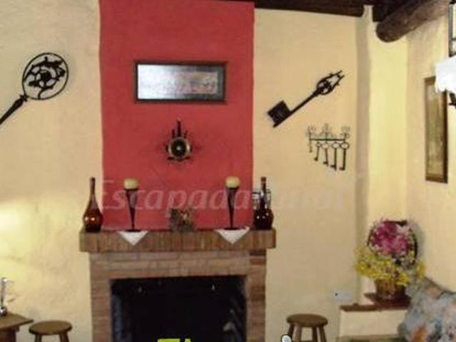 Casa Antoñita