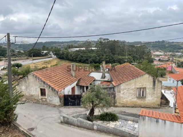 CASA ANTIGA