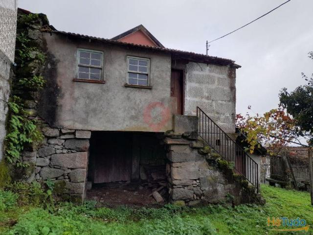 Casa Antiga | 26063451792