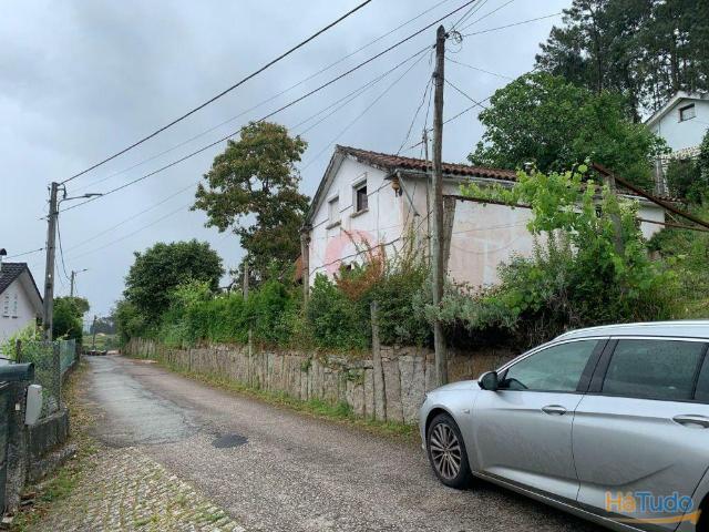 Casa Antiga | 26063917802