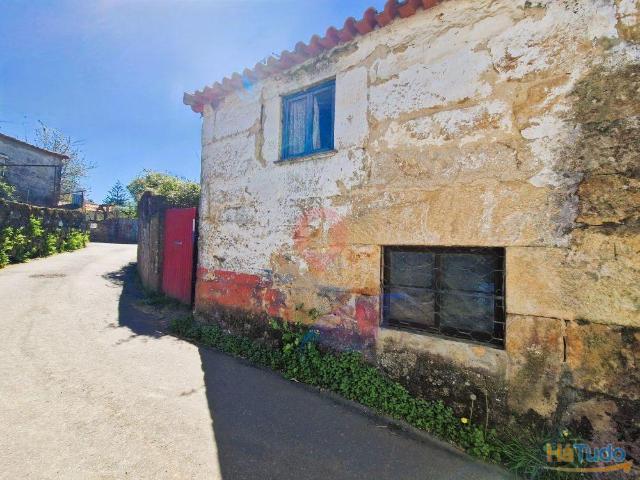 Casa Antiga | 26073250453