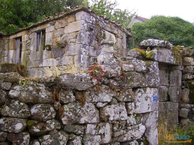 Casa Antiga | 26083250334