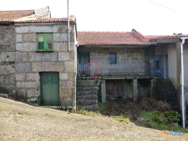 CASA ANTIGA | 26083250480