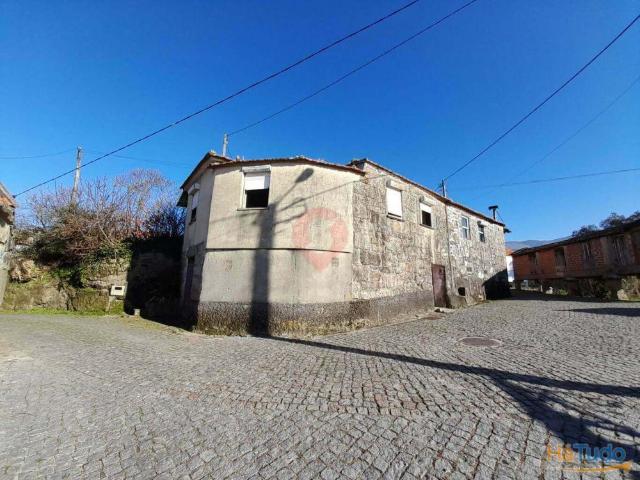 CASA ANTIGA | 26083250591