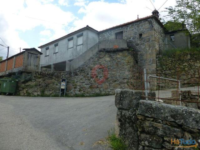 CASA ANTIGA | 26083257754