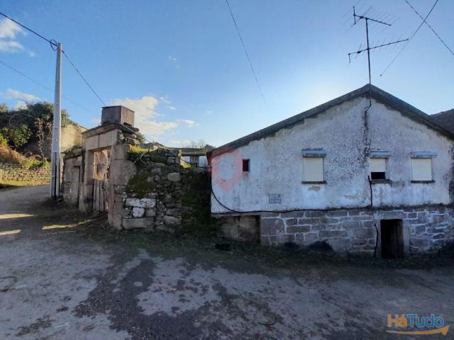 Casa Antiga | 26083448055