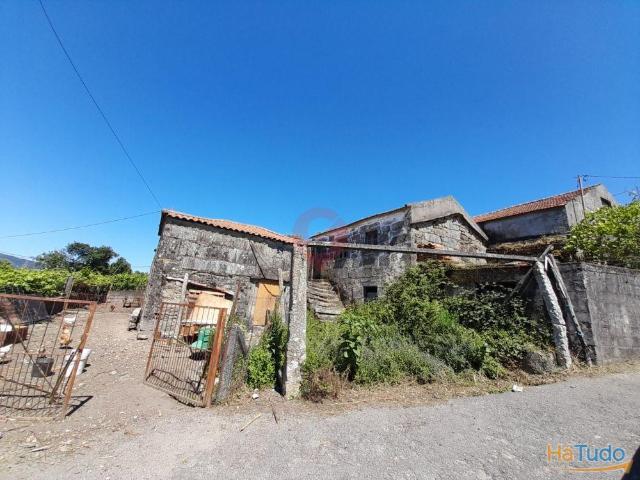 Casa Antiga | 26083452342