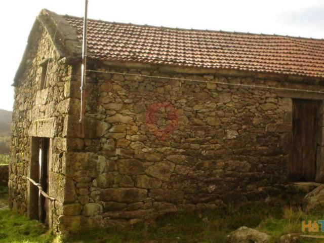 Casa Antiga | 26083465051