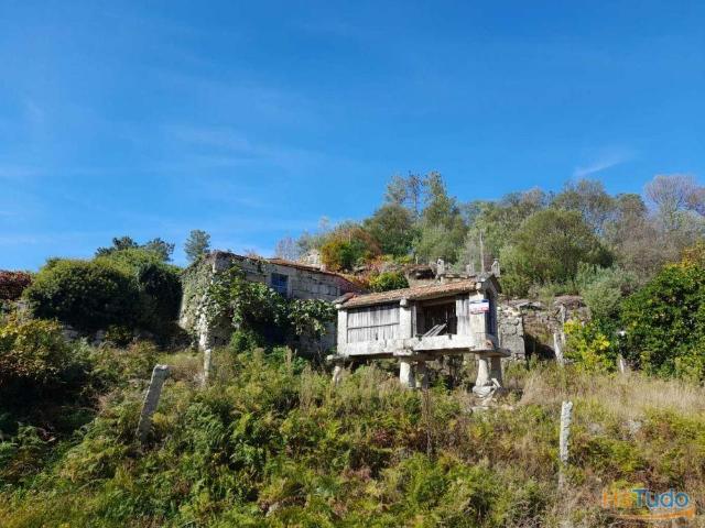 casa antiga | 26083413161