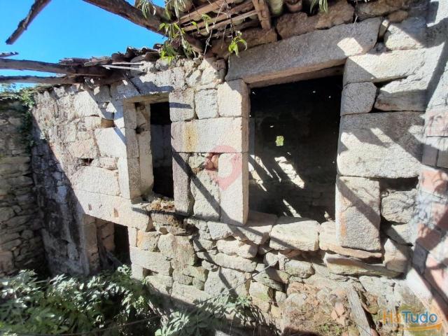 Casa Antiga | 26083413162