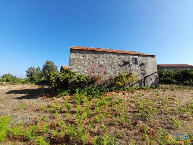 casa antiga | 26083413166