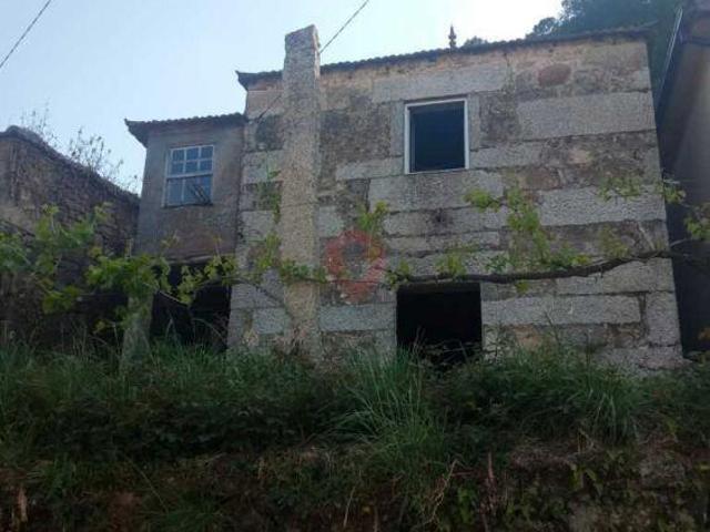 Casa Antiga | 26083534548