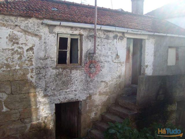 Casa Antiga | 26083917724