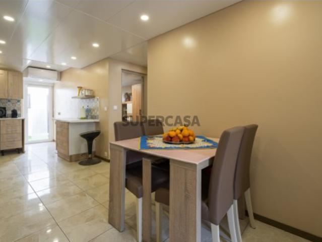 Casa Antiga Furadouro