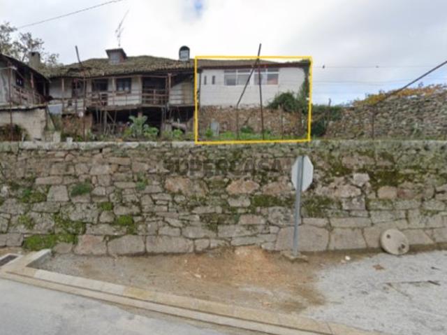Casa Antiga Moimenta da Beira