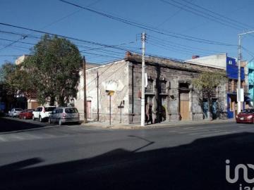 CASA ANTIGUA PARA INVERSIONISTAS