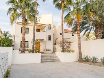Casa Anuiti