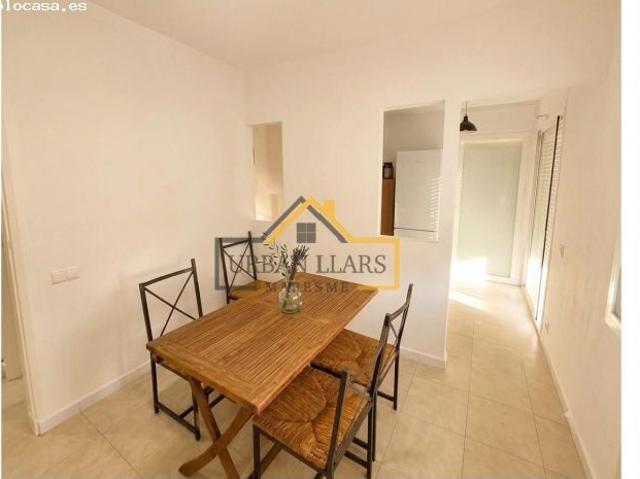 Casa apareada en La Roca del Vallès