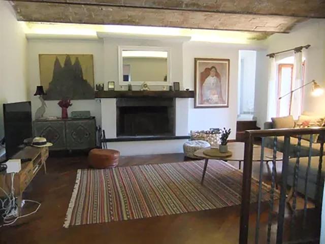 Casa / Appartamento in vendita in un borgo medievale a 45 mi. 0m² Bocchignano