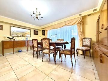 Casa apta para oficina en tradicional barrio de Pedro de Valdivia