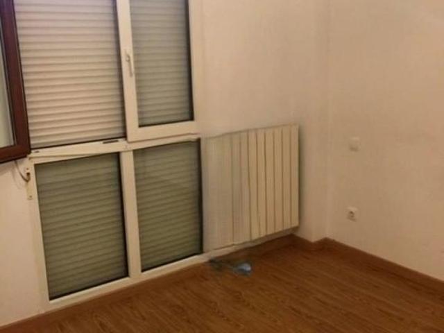 Casa Arce Cantabria LS98100262