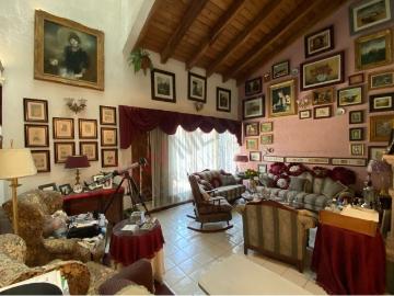 Casa arboledas de la huerta
