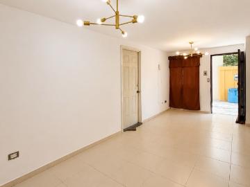 Casa Arboledas del Valle