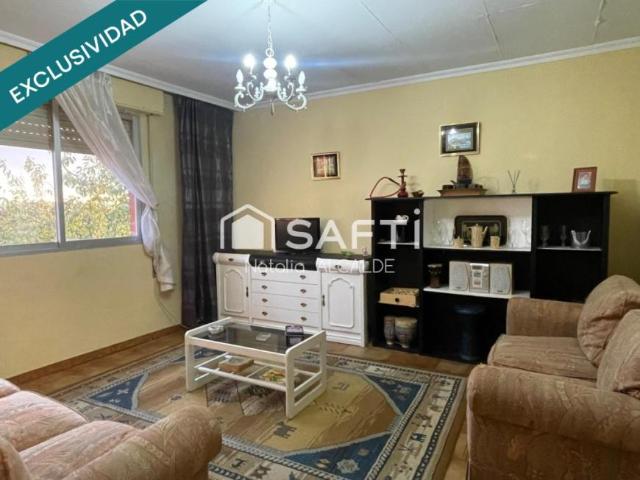 Casa Arganza León LS99005962