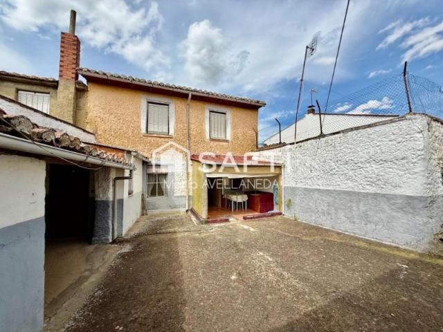 Casa Ardon León 103355039