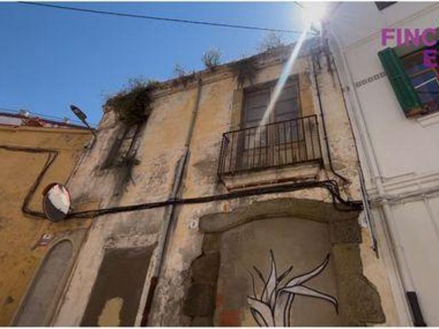 Casa Arenys De Mar Barcelona 89699619