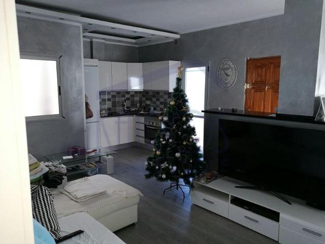 Casa Arona Arona 97124593