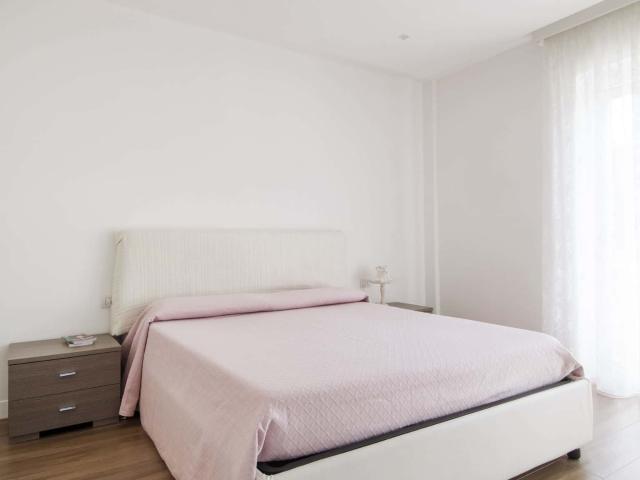 Casa Armonia