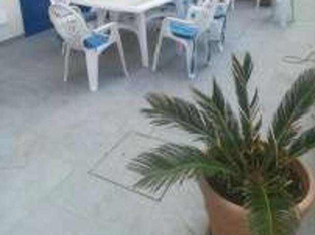 casa arredata Agrigento