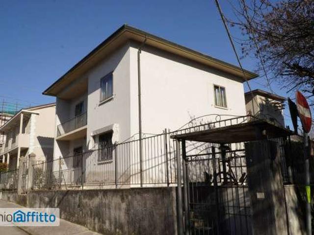 casa arredata Araceli