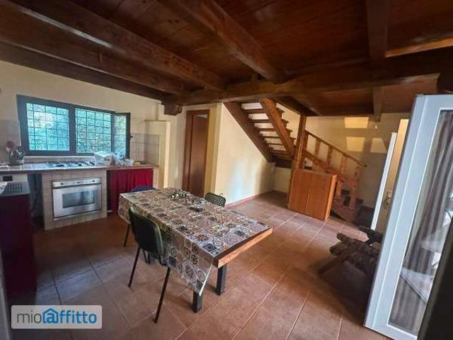 casa arredata Boccea, torrevecchia, pineta sacchetti, selva candida, ottavia
