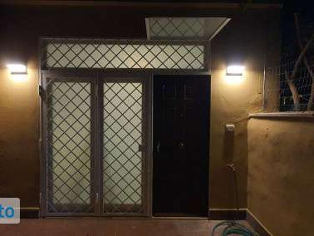 casa arredata Casilina, prenestina, centocelle, alessandrino