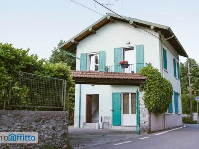 casa arredata Centro