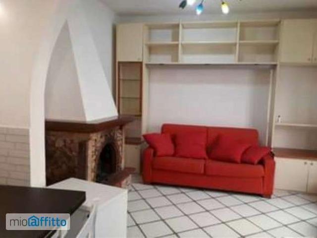 casa arredata Centro