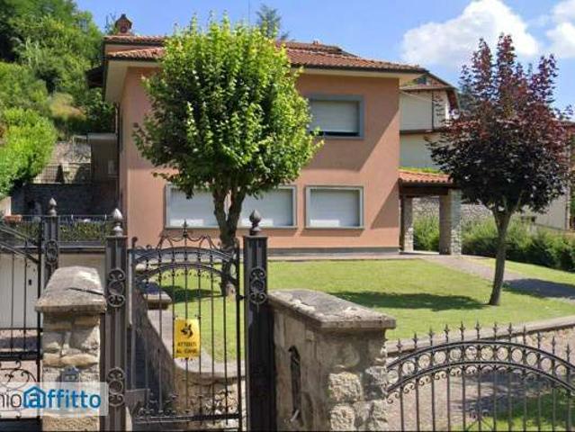 casa arredata Centro