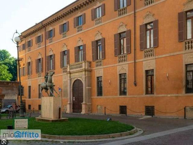 casa arredata Centro storico