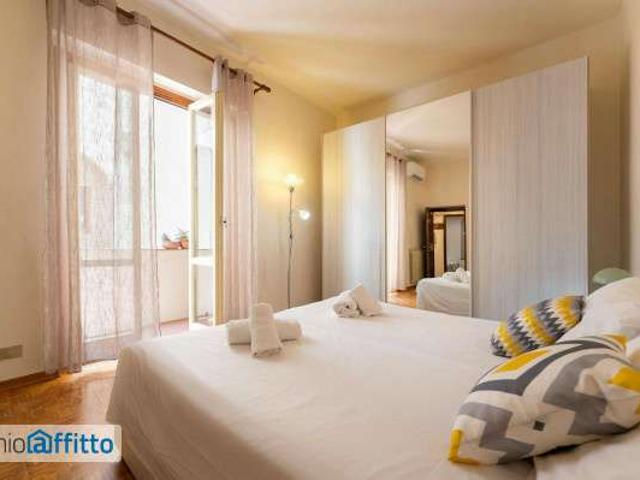 casa arredata Centro storico