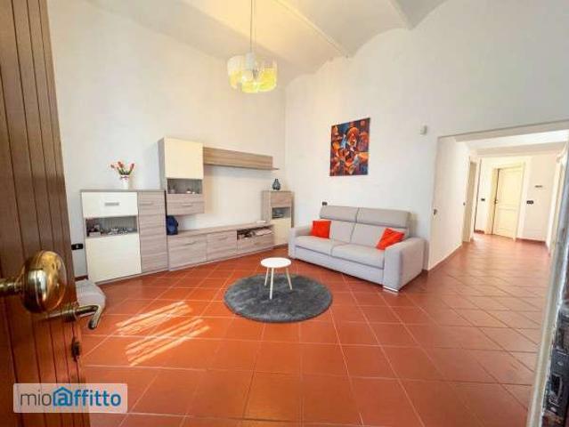 casa arredata Centro storico
