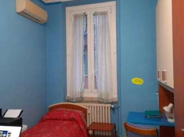 casa arredata Certosa, quarto oggiaro, villa pizzone